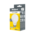 lampa-led-rebel-a60-8-5w-6500k-230v-6bb62c224a224cf99e6f7dd2004a6402-be2c81a1.png