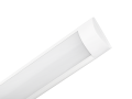 lampa-sufitowa-led-1200mm-rebel-36w-4000k-230v-252c604824f44274a9333986414b4e3a-25346f23.png