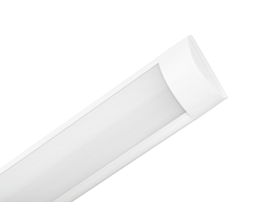 Plafon LED lampa oprawa 120cm 36W 4000K IP20 Rebel