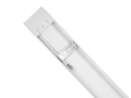 lampa-sufitowa-led-1200mm-rebel-36w-4000k-230v-9d89ec1e27e245808e66ffc3d31f7dda-25346f23.png
