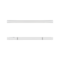 lampa-sufitowa-led-1200mm-rebel-36w-4000k-230v-c435cf419e43459f9a54c420a6098f48-ffe6d608.png