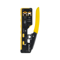 zaciskarka-wtykow-przelotowych-rj45-rj12-cffebd15843e47598c835882dfba9b1f-58770123.png