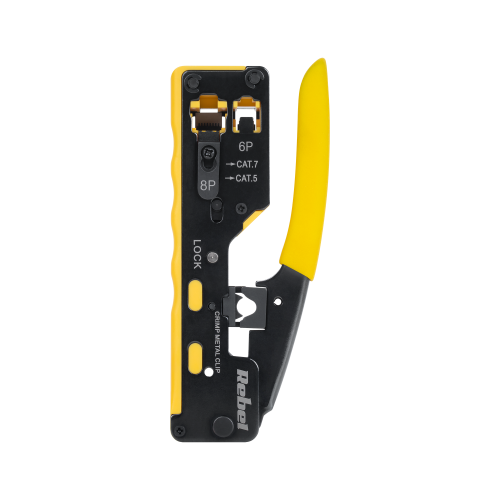 zaciskarka-wtykow-przelotowych-rj45-rj12-cffebd15843e47598c835882dfba9b1f-58770123.png
