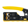 zaciskarka-wtykow-przelotowych-rj45-rj12-5fdac413c429459bb5330edc6e7781a1-8858aa2d.png