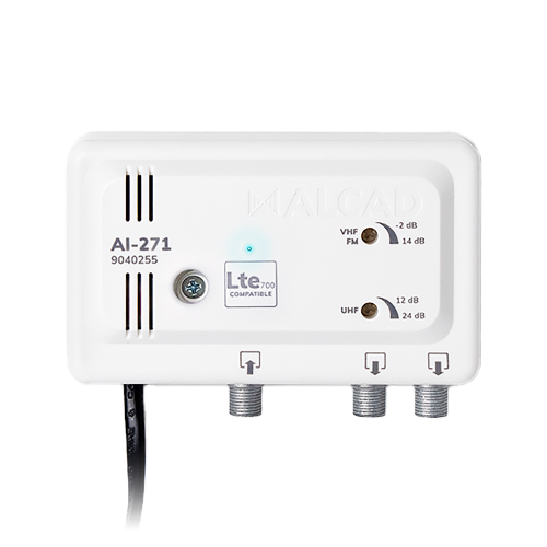 wzmacniacz-antenowy-wewnetrzny-2-wyjscia-lte700-ai-271-alcad-7d4d43190b72446187304388fa74193d-5b138a21.png