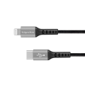 kabel-usb-typu-c-wtyk-lightning-c94-mfi-1-m-kruger-matz-83e63185c88b4c9da60b0f86a91dc568-efa858c8.png