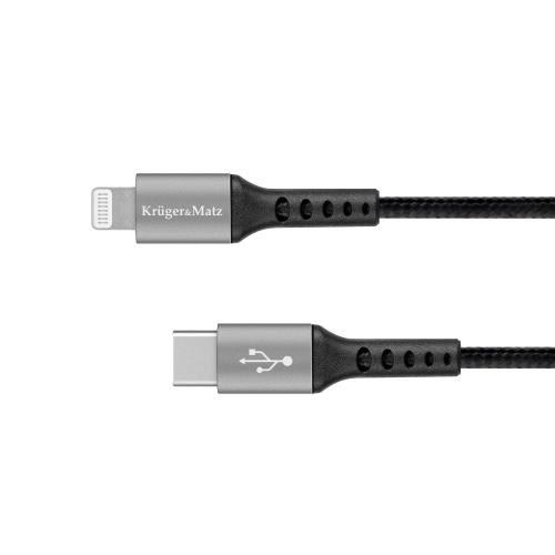kabel-usb-typu-c-wtyk-lightning-c94-mfi-1-m-kruger-matz-83e63185c88b4c9da60b0f86a91dc568-efa858c8.png
