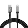 kabel-usb-typu-c-wtyk-lightning-c94-mfi-1-m-kruger-matz-5d616066ba54439086f72e9bbd2816d7-efa858c8.png