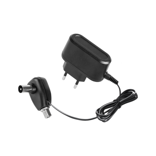 zasilacz-antenowy-elektroniczny-z-gniazdem-f-2e591447c17446d1814b7a8f4cc29d3e-01d8a1b1.png