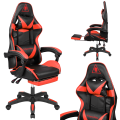fotel-gamingowy-kruger-matz-gx-150-czarno-czerwony-49d65923e38b459d911c290332628af8-ae4523cf.png