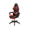 fotel-gamingowy-kruger-matz-gx-150-czarno-czerwony-99b4198442d940b1ab023ab3320a8590-68a25e72.png