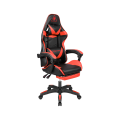 fotel-gamingowy-kruger-matz-gx-150-czarno-czerwony-5943d4ae58a548fc8ab0d837afc5cefc-7c3dc34c.png