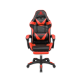 fotel-gamingowy-kruger-matz-gx-150-czarno-czerwony-172db9dec2f44aab8165f656f36765fe-409d6c88.png