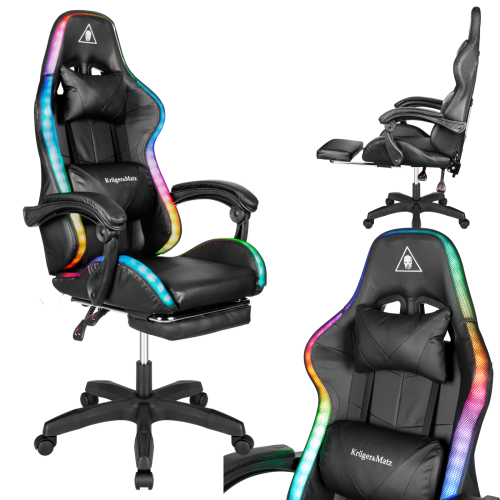 fotel-gamingowy-kruger-matz-gx-150-czarny-led-06ccd6c2d8b24ee0be1ad2ed05c14229-29f059b6.png