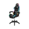 fotel-gamingowy-kruger-matz-gx-150-czarny-led-ebb9a1025a8c4f9fa38f0ac97e8c7810-8aa9f485.png