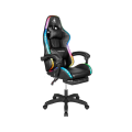 fotel-gamingowy-kruger-matz-gx-150-czarny-led-eee105c53db7438e97cab6f4bfbca369-1a16e914.png