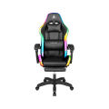 fotel-gamingowy-kruger-matz-gx-150-czarny-led-77607fd81f914b2fb0faf135e9927e9e-6d11d982.png
