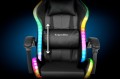 fotel-gamingowy-kruger-matz-gx-150-czarny-led-55c4b5d73ada48e99f0dd4fe140c37a7-80a0fd66.jpg