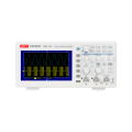 oscyloskop-uni-t-utd2052cex-9481567c6dc04c068d1347e3d1630018-a528eb97.png