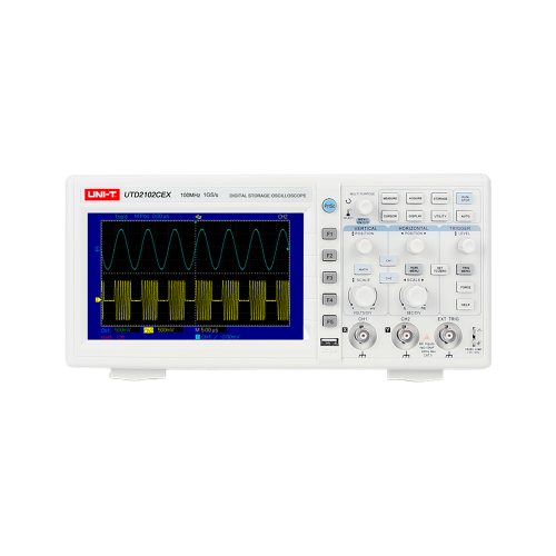 oscyloskop-uni-t-utd2052cex-9481567c6dc04c068d1347e3d1630018-a528eb97.png
