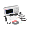 oscyloskop-uni-t-utd2052cex-7c65432151714f32a53890d30aaede82-6643cf7b.png