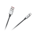 kabel-usb-3-0-usb-micro-rebel-200-cm-95d933494b31424786e54f188cde5223-fbad53bf.png