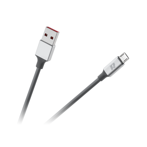 kabel-usb-3-0-usb-micro-rebel-200-cm-95d933494b31424786e54f188cde5223-fbad53bf.png
