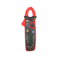 miernik-cegowy-uni-t-ut211b-56f4c19ff1ed4d948b1a09a58e794478-e1a38f3a.png