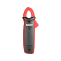 miernik-cegowy-uni-t-ut211b-322f73ebaacd417c99fb4171e8f96cd8-14940dcb.png