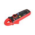 miernik-cegowy-uni-t-ut211b-947423b030374dbdb2344a6f0d0c508d-63933d5d.png