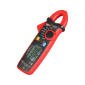 miernik-cegowy-uni-t-ut211b-e09f490cac244e43a958811b051fed78-63933d5d.png