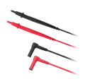 miernik-cegowy-uni-t-ut211b-7d9ae192034d43fb971af3df4cf224da-3dc19a5e.png