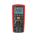 miernik-uni-t-ut505b-c65b41fcfe0144a9a936b07b24e55b4c-7b6c5678.png
