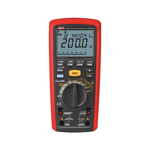 Miernik Uni-T UT505B