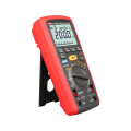 miernik-uni-t-ut505b-758eb00f5cfb44db89ac598fcafe14a8-7b6c5678.png