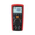 miernik-uni-t-ut505b-136d7cdaba6b47319292186128ae3538-0c6b66ee.png