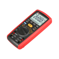 miernik-uni-t-ut505b-5a46e9c6a837420b861112b92e91c1af-6cacef0b.png