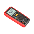 miernik-uni-t-ut505b-98f1a3f49df84b0f8edc945f28f3715b-1babdf9d.png