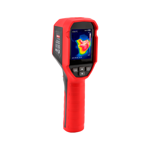 kamera-termowizyjna-uni-t-uti712s-516d3604feee4db0b0f69c0f2b9d2e62-ac1b43b7.png