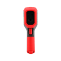 kamera-termowizyjna-uni-t-uti712s-7d20e60a73af4170b910c01816dffee7-db1c7321.png