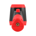 kamera-termowizyjna-uni-t-uti712s-ad0651725c7149db8498da581200ff38-ab7687ae.png