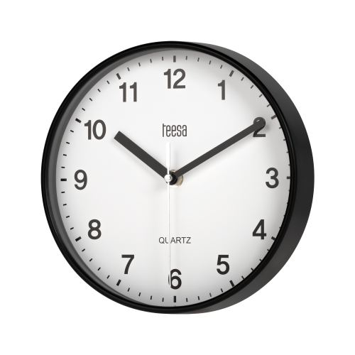 zegar-scienny-20-cm-czarny-17bcb2af135b457f9dca6c8d33204de9-db873107.png