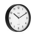 zegar-scienny-20-cm-czarny-36152bdf1ee44b8a9293ecad3b6be1e6-bb40b8e2.png