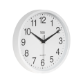 zegar-scienny-25-cm-bialy-ccc7bc3d26ad4dcfba3d8910d47c0f70-69af6b58.png