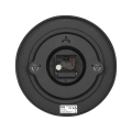 zegar-scienny-25-cm-czarny-7005352606ca45efbe4ef2cba00ae54f-1c301c66.png