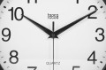 zegar-scienny-25-cm-czarny-301db8dbee4a4cada042a344cda4e174-8571aaeb.jpg