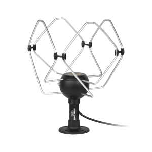 Antena telewizyjna Korona