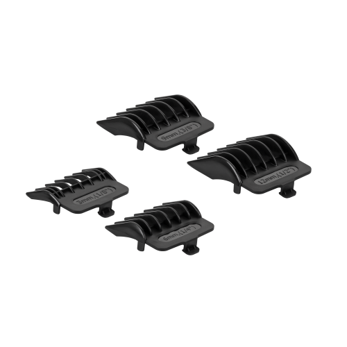 nasadki-do-strzyzenia-do-maszynki-cut-pro-x300-tsa0528-i-tsa0527-b2ff0b1657e84841aa56b92347a621a1-72ffaa42.png