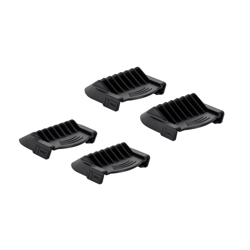 nasadki-do-strzyzenia-do-maszynki-cut-pro-x900-tsa0523-6b068bdd1e7e45d0a62aed96ab60efc6-049f1458.png