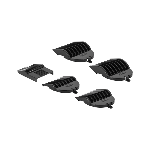nasadki-do-strzyzenia-do-maszynki-hypercare-t400-tsa0525-ffed5bb1a6f04cf8b213c0a4101d936b-6dc2c41a.png